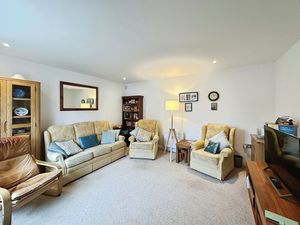 Photo 20- click for photo gallery